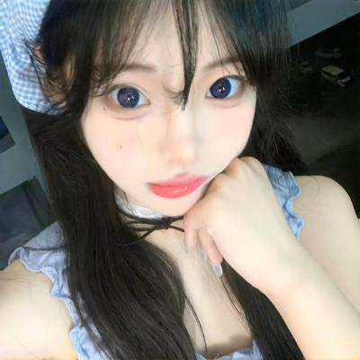 廿载风流梦