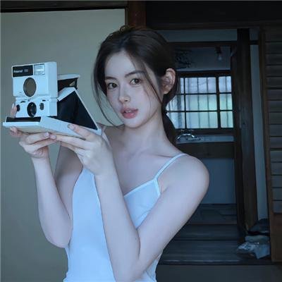 黑金村传说
