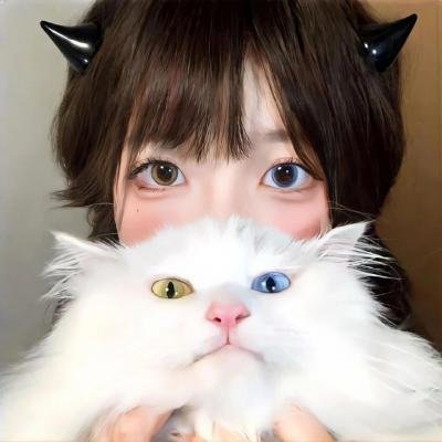 星叭克超有种
