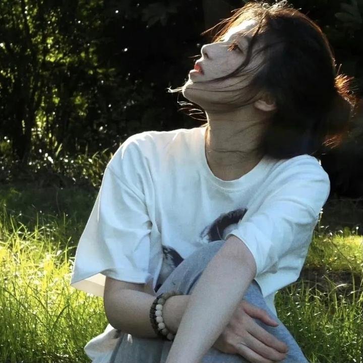 女真珠王