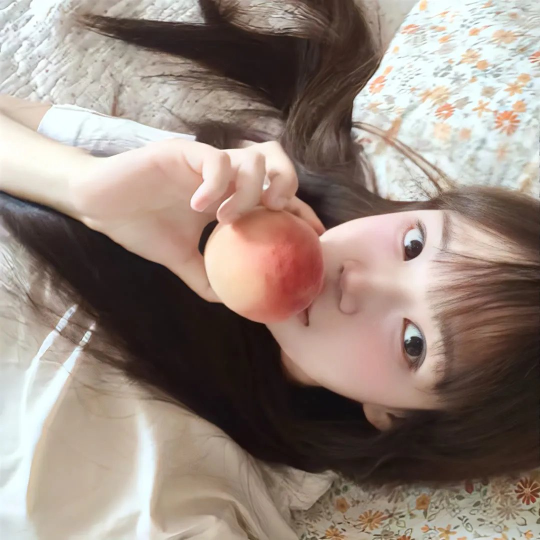 异度凶情国语