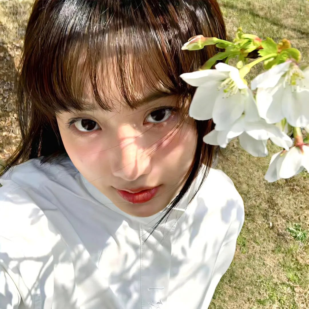 汗皂交香
