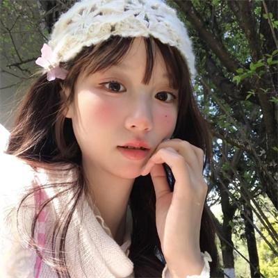 大楼里只有谋杀第四季