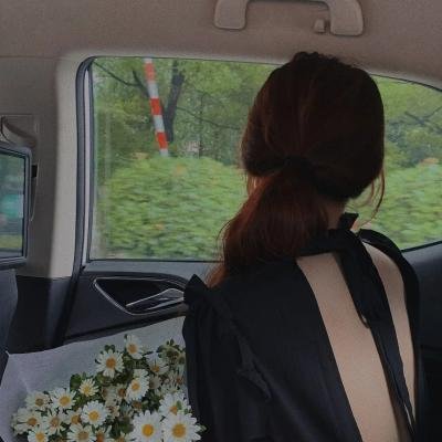 我在等你回家