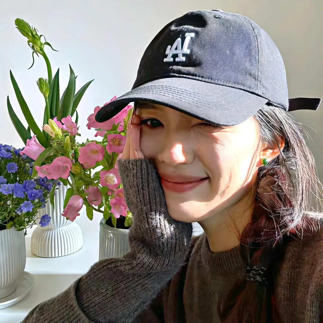 莉莉小姐的超完美日记