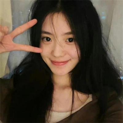 我笨善良