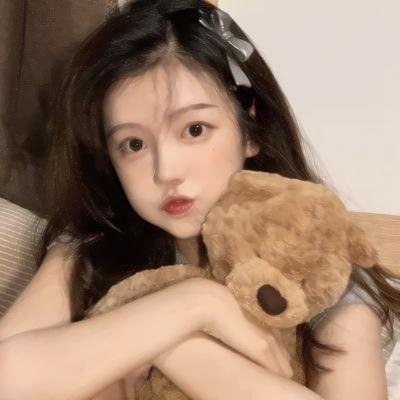 恐怖绘本第六季