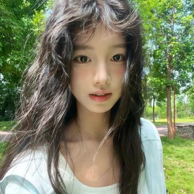 双水村里枣花香