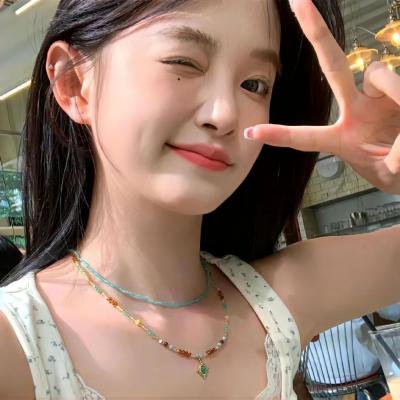 比天堂还美丽