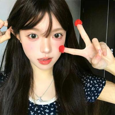 死亡女孩的夏天
