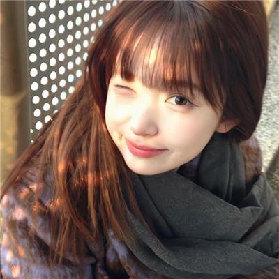 伊菲吉妮娅