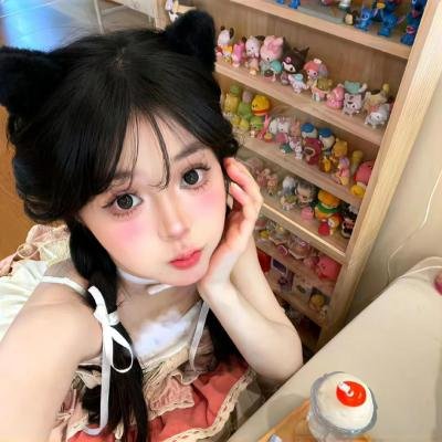 深宫春梦