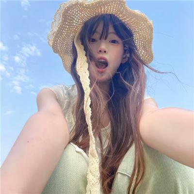 狼嚎再起