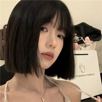 致命著作