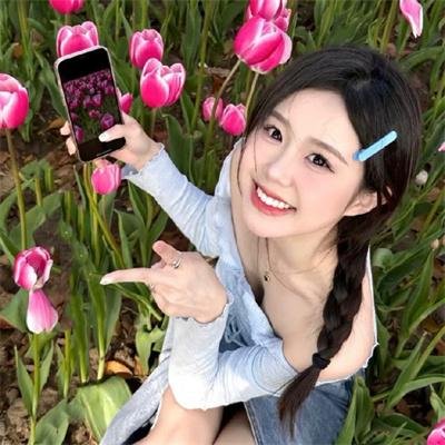 虎父无犬女