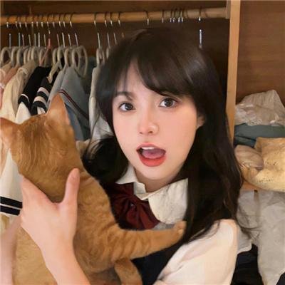 地狱无泪