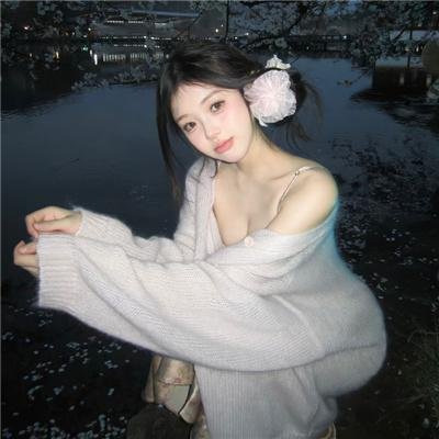 掷斧人