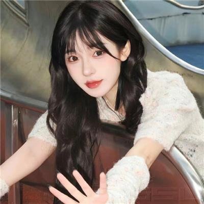 同学麦娜丝