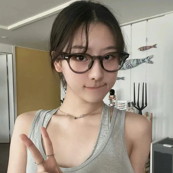 安冬万叔叔