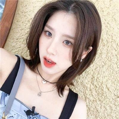 西尔维娅传