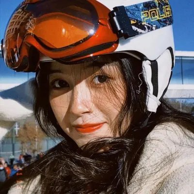飞越绿林