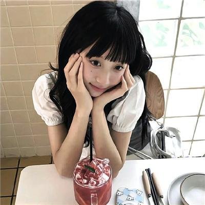 黄阿丽:单身女士