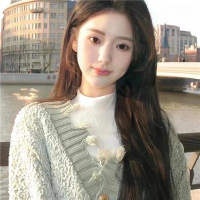 恶棍少爷别碰我