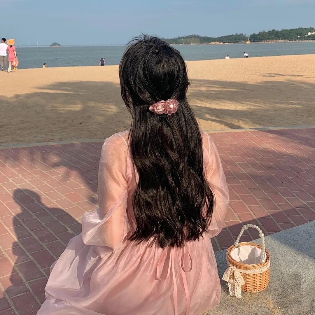 钢铁年代