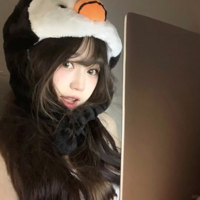 人吓鬼