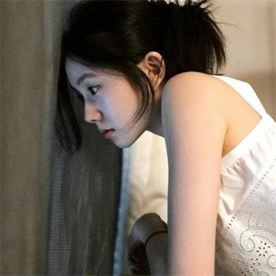 夜总会奇杀案